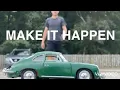 Make It Happen At Nissan of St Augustine