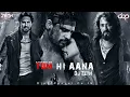 Download Lagu Tum Hi Ana (Remix) - Dj Zetn