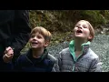 The Craziest Treehouses of SEASON 5! | Treehouse Masters | Animal Planet
