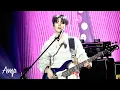 Download Lagu AxMxP (에이엠피) - 'Bad Guy' Stage Clip @2024 LOVE FNC COUNTDOWN