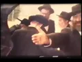 Download Lagu Satmar Rebbe R Yoel Arriving at his new shul in kiryas Joel Selichos 5737