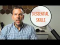 3 Essential Skills Every Private Investigator Needs