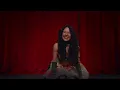 Emei - Night At The Opera | One Take Performance