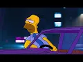 Download Lagu Night City Melody 🚙 Lo-fi hip hop ~ Listen to this latenight playlist to escape reality