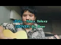 เรือใบ -​ Telex​ Telexs​ (COVER​ Version​Acoustic)​ By​ Beer​