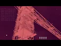 Patrice Bäumel | Recorded stream DIGITAL DGTL - GAIN x TBA by Kornuit