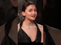 Download Lagu ❤️ Alia Bhatt Sings \
