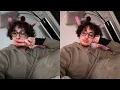 450 - Wild N Rich (Sped Up)