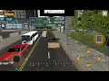 Drone Delivery Simulator Game Unity3d Source Code For Sale