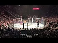 Download Lagu Ilia Topuria VS Charles Oliviera full fight - view from my seat