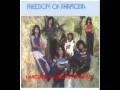 Download Lagu Hancurnya Sebuah Harapan by Freedom of Raphsodia
