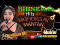 Download Lagu Mohokeun Mantan II azmy z II Vocal  Eva Meliana BP3 #bhinekas
