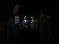 Your obedient servant-from Hamilton-1 hour