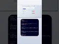 how to build a bookmark manager using html css and javascript