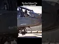 Download Lagu Apache Helicopter Helmet Tracking