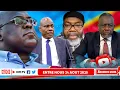 Download Lagu F.DIONGO REPOND A KABASUBABO ET ANNONCE LA FIN DE FATSHI AV. 2026. FAYULU N'EST PAS OPPOSANT