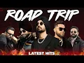 Download Lagu Road Trip Latest Hits (Mashup) |  New Punjabi Song 2025 | Latest Punjabi Songs 2025