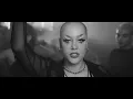 Scooter x Harris & Ford - Techno Is Back (Official Video 4K)