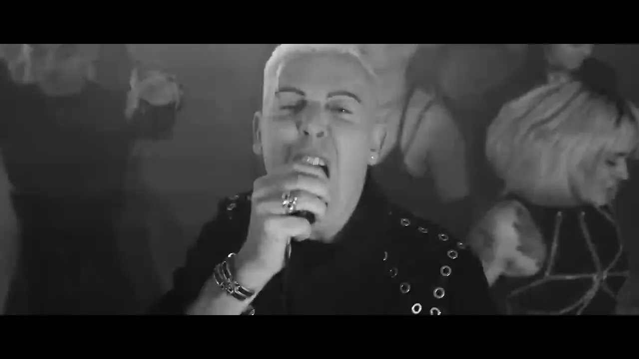 Video Vorschau