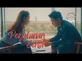 Download Lagu Lagu Indonesia Terbaru 2024 | Perjalanan Cinta - Sigit Bram ( Official Music Video )