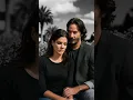 Download Lagu sandra's heavy heart was lifted by keanu's quiet support #keanureeves #sadstory #kindness
