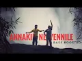 Download Lagu Annakili Neeyennille | Malayalam | Bass Boosted | BASS AUDIO MALAYALAM