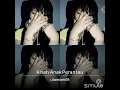 Download Lagu Sedih banget lirik lagu kisah anak perantauan