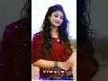 Download Lagu Anurati Roy 🥰🥰/jenaa sirf mere liye/ new what's status 🌸