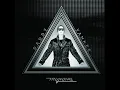 Daddy Yankee - El Ritmo No Perdona (Bonus Track)