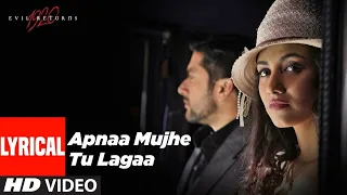 akhiyaan gulaab lyrics shahid kapoor kriti sanon mitraz teri baaton mein aisa uljha jiya