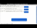 How to start list verify remove and stop cron service cron jobs in Linux