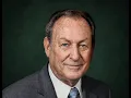 Dayne Crandall Williams - Funeral Service