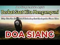 Download Lagu Renungan Siang Kristen - Doa Siang - Suara Injil - Pohon Kehidupan Terbaru - Renungan Siang Katolik