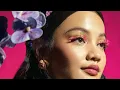 Aruma, Raim Laode - Ekspektasi ft. Raim Laode | Album Berbunga | Lyric Visualizer