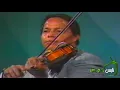 عبدالله الرويشد - لا تجين