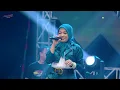 Download Lagu CINTA DAN AIR MATA - LILIN HERLINA | NEW PALLAPA BERSIH DESA TREMBULREJO 2025