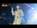 Download Lagu Jihan Audi NEW ASHOKA II  LOS DOL