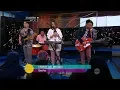 Download Lagu Spesial Performance:Geisha-Kering Air Mataku