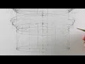 Channel