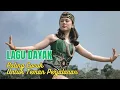 Lagu Lagu Dayak Paling Asyik Untuk Teman Perjalanan