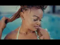Download Lagu Brk Beatz - MALAIKA feat. Oks Richard (Official Video)