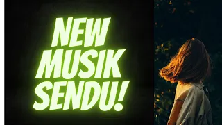 Download MUSIK ENAK DI DENGAR UNTUK MENEMANI WAKTU SANTAI | PENGHANTAR TIDUR 2022 MP3