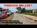 Download Lagu BEKISTING RAPIH PREDIKSI AKAN PENGECORAN JALAN GABUS RAYA TAMBUN UTARA BEKASI❗️PREDIKSI MELESET