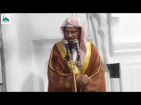 রাসুল সাঃ এর মৃত্যুর সময় শেষ কথা ও শেষ ওসিয়ত