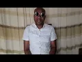 Download Lagu AMAKURU MEZA KURI MUVUNYI NA TADEYO MU INAMA YA RAYON, ABAKINNYI BA APR BASHOBORA KUDAHAMAGARWA.