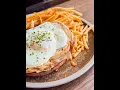 Foodies and Friends - Maven Houston Restaurant Weeks