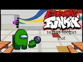 Download Lagu friday night funkin:sussus toogus instrumental