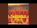 Download Lagu VIP