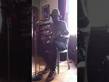 Gary Clark Jr. - When My Train Pulls In (Solo)