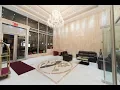 Asiatic Hotel - Flushing